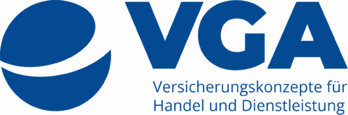 VGA_Logo_Name_blau